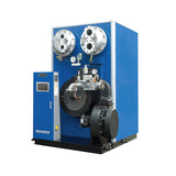 Source Manufacturer Vacuum Hot Water Boiler